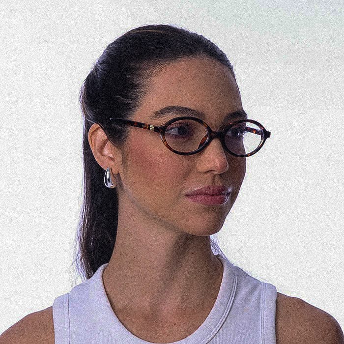 Suppa - Leopard Purple