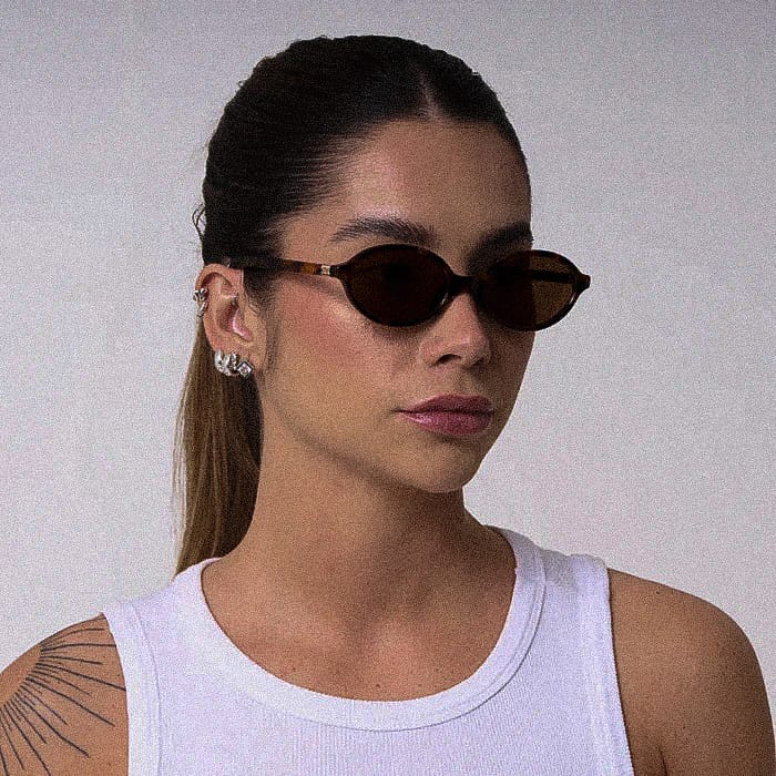 Suppa - Leopard Purple