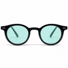 Lumera - Black green