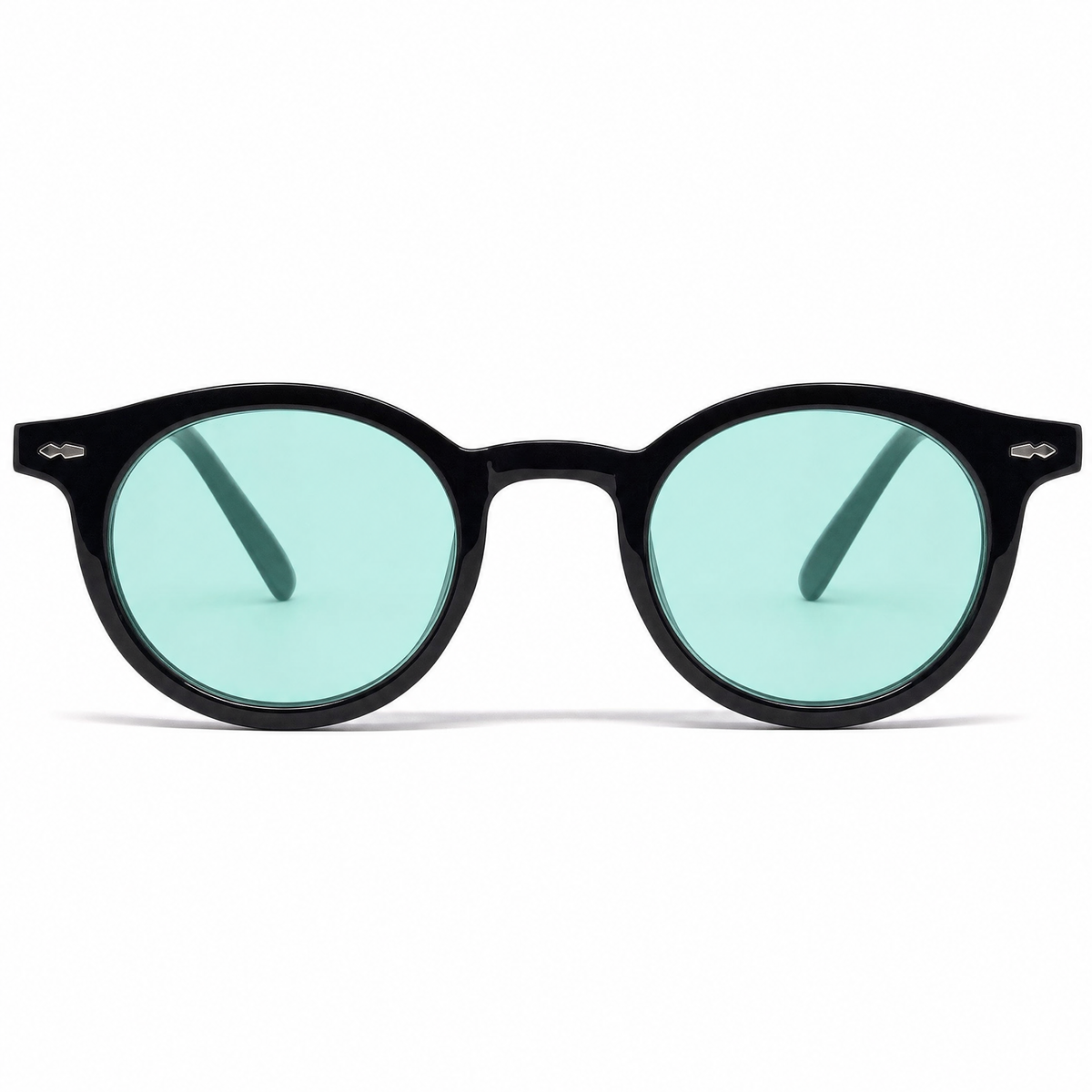 Lumera - Black green