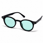 Lumera - Black green