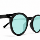 Lumera - Black green