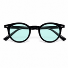 Lumera - Black green