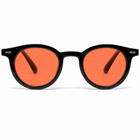 Lumera - Black Orange