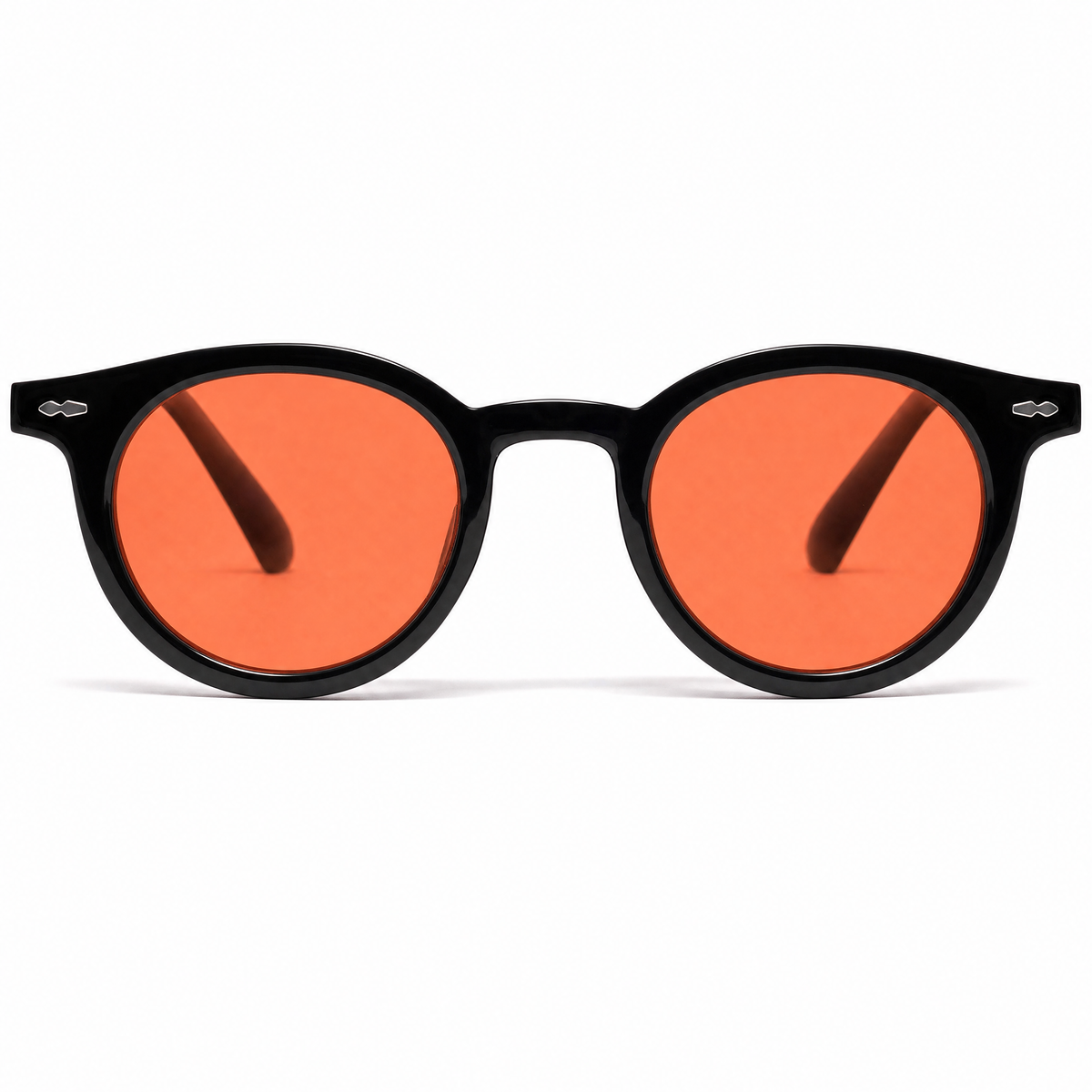 Lumera - Black Orange