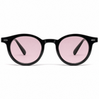 Lumera - Black Pink