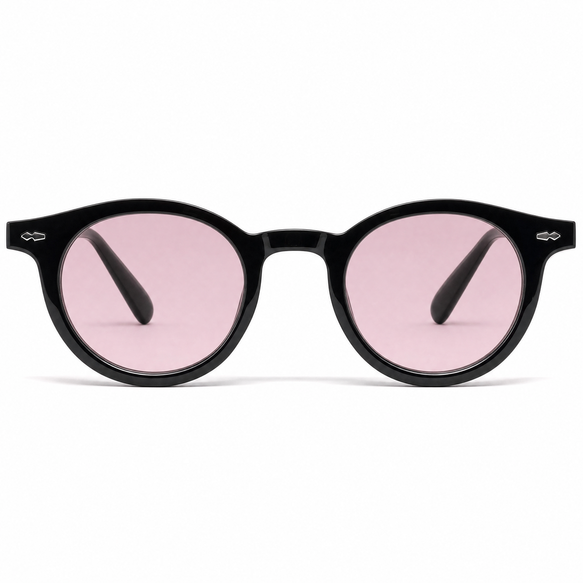 Lumera - Black Pink