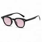 Lumera - Black Pink