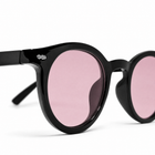 Lumera - Black Pink