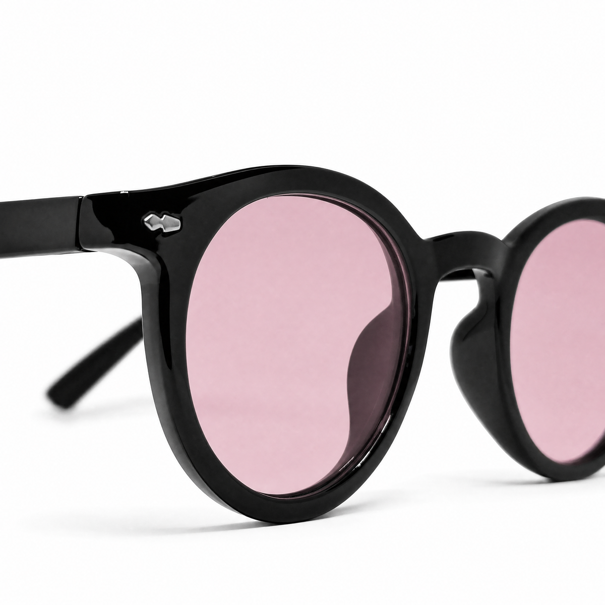 Lumera - Black Pink