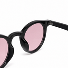 Lumera - Black Pink