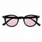 Lumera - Black Pink