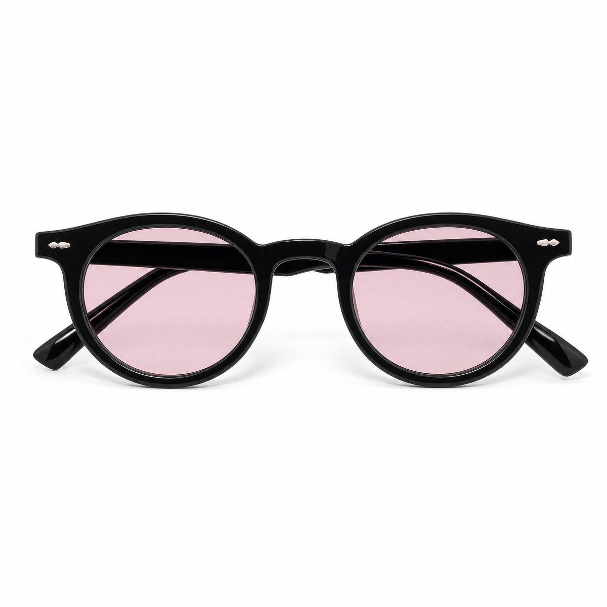 Lumera - Black Pink