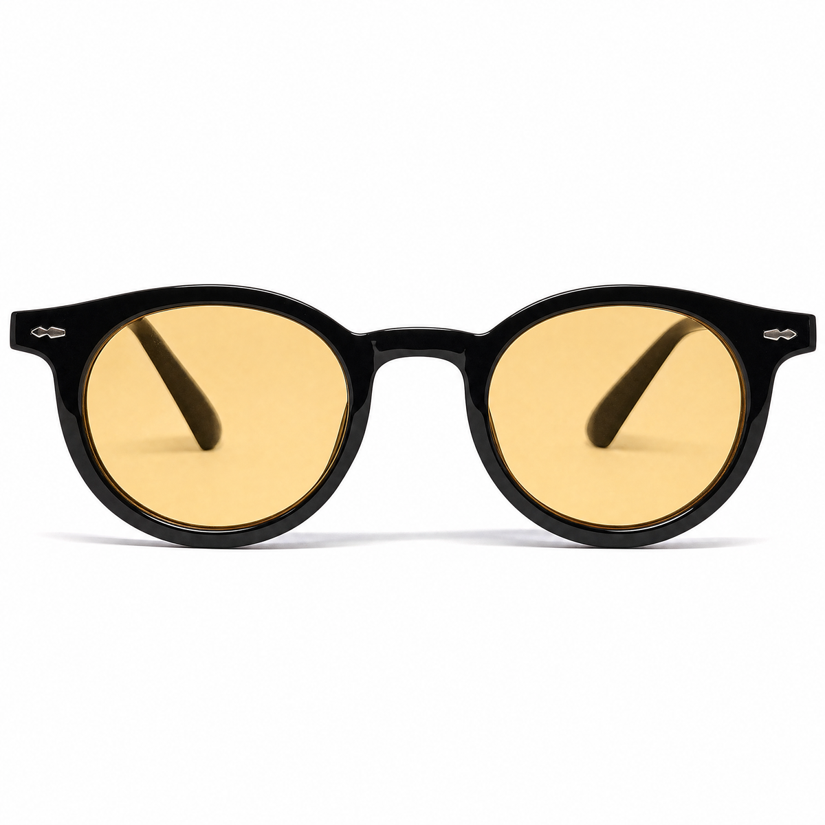 Lumera - Black yellow