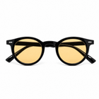 Lumera - Black yellow