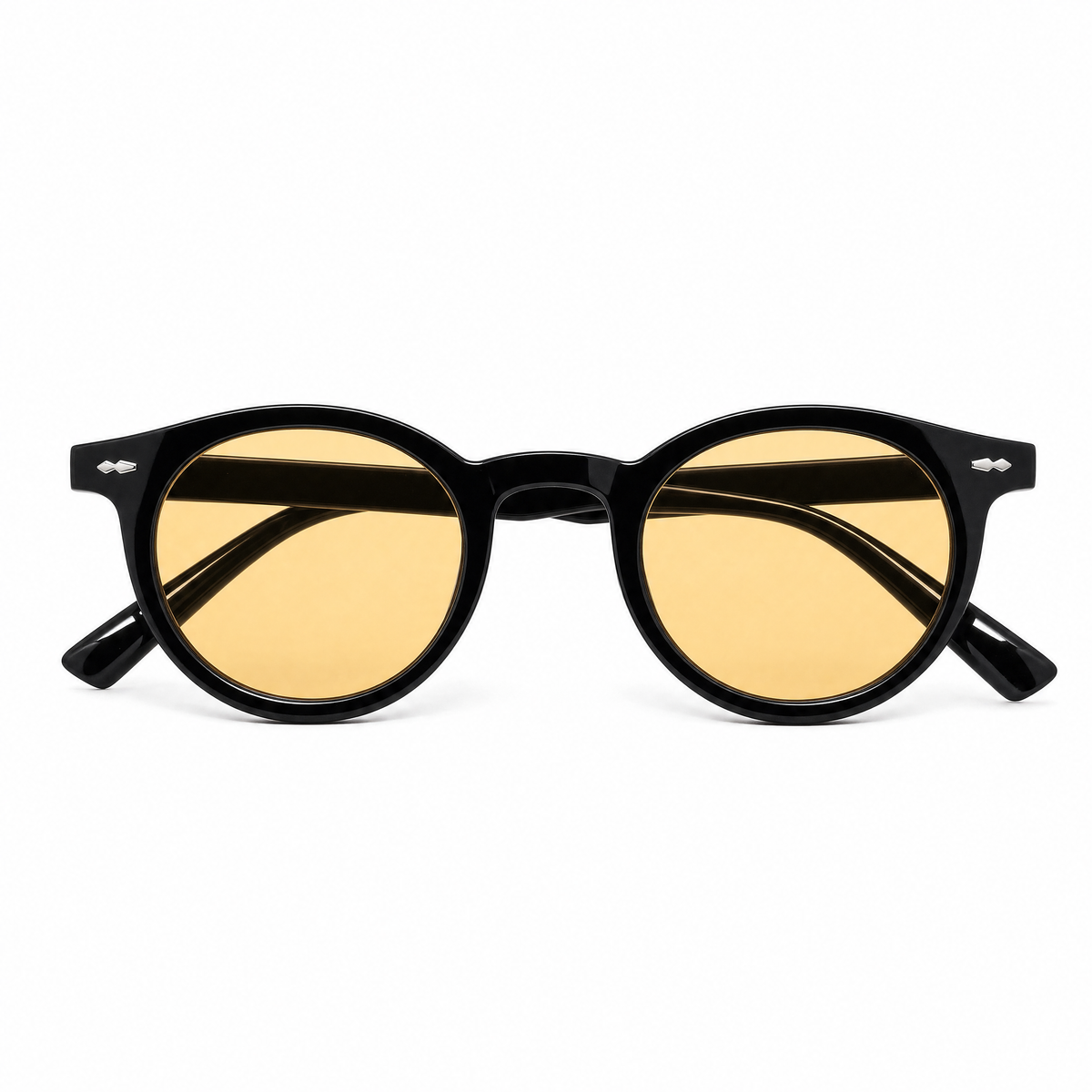 Lumera - Black yellow