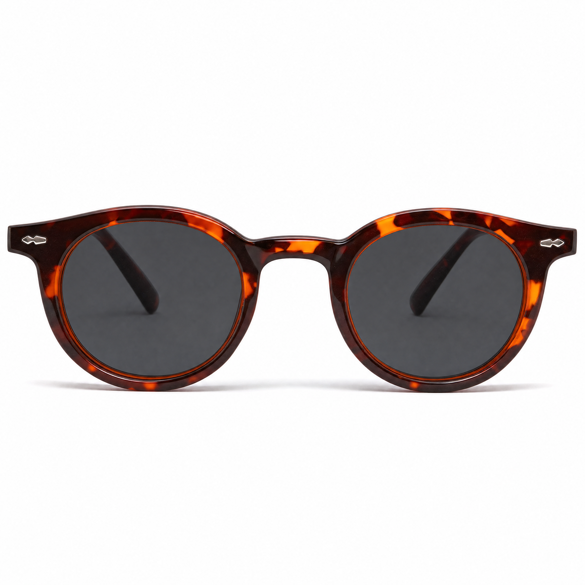 Lumera - Tortoiseshell