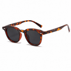 Lumera - Tortoiseshell