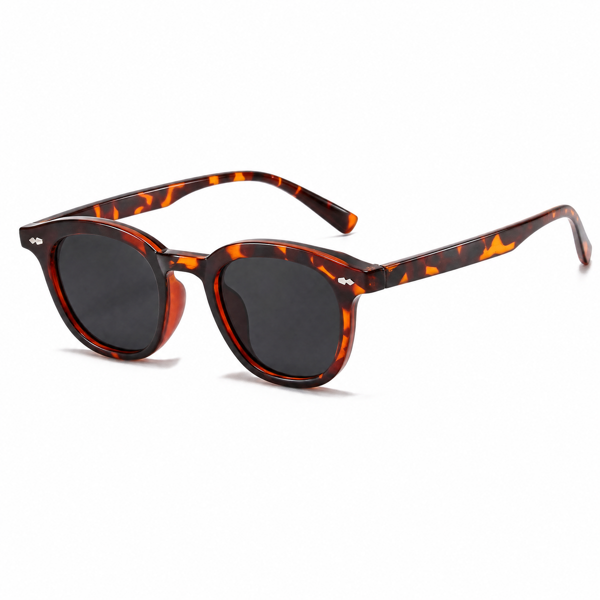 Lumera - Tortoiseshell