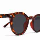 Lumera - Tortoiseshell