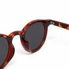 Lumera - Tortoiseshell