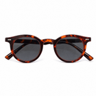 Lumera - Tortoiseshell