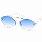 Prism - Blue