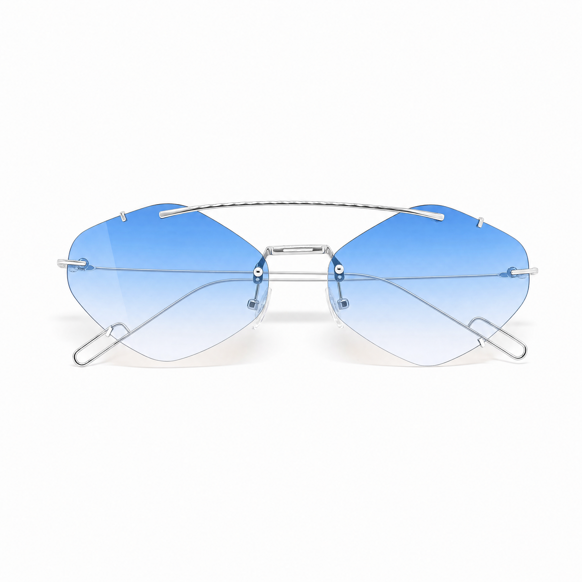 Prism - Blue