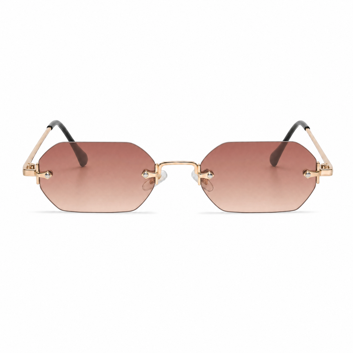 Capri - Double Tea