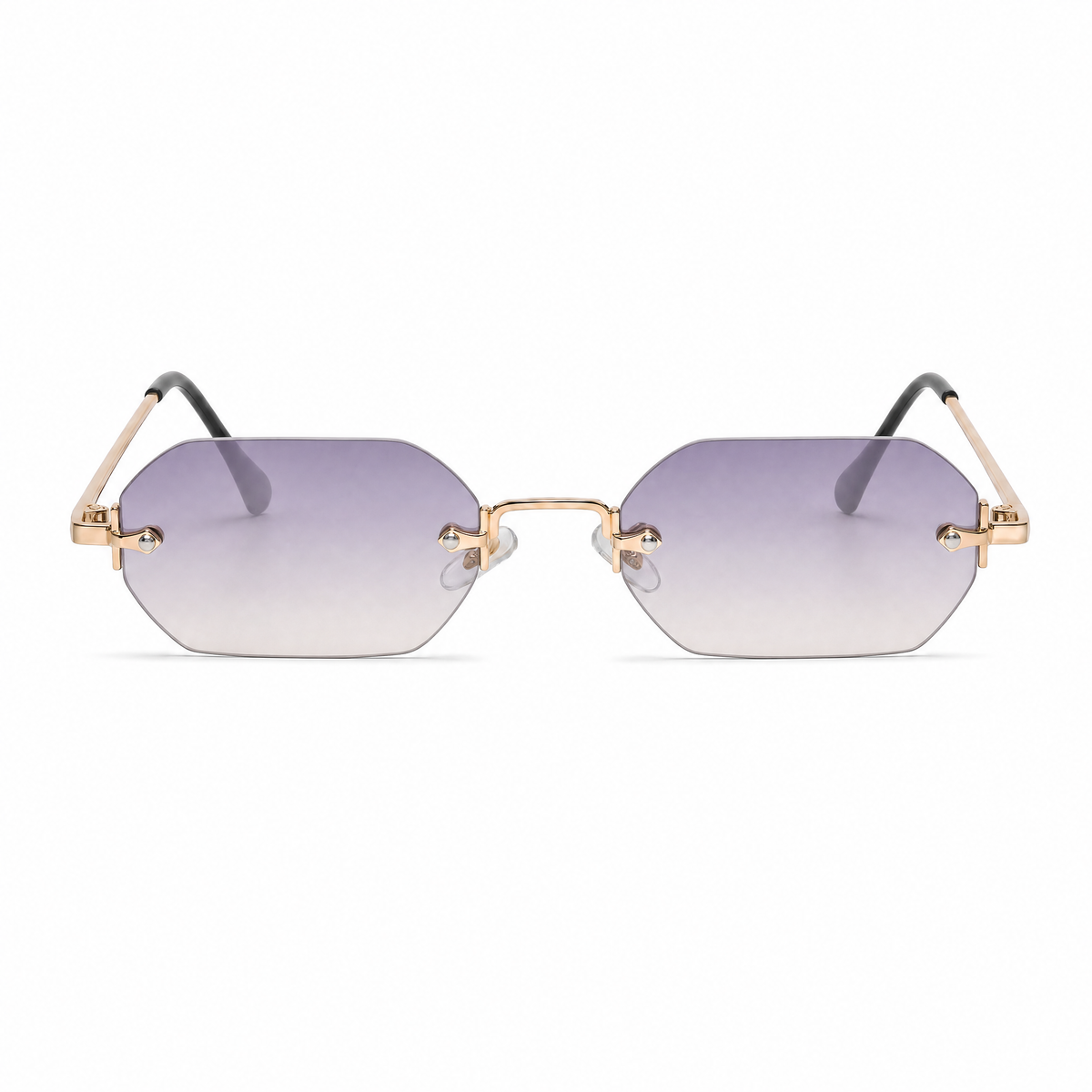 Capri - Light Grey