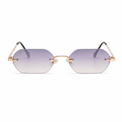 Capri - Light Grey
