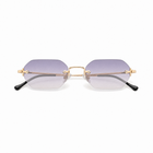 Capri - Light Grey