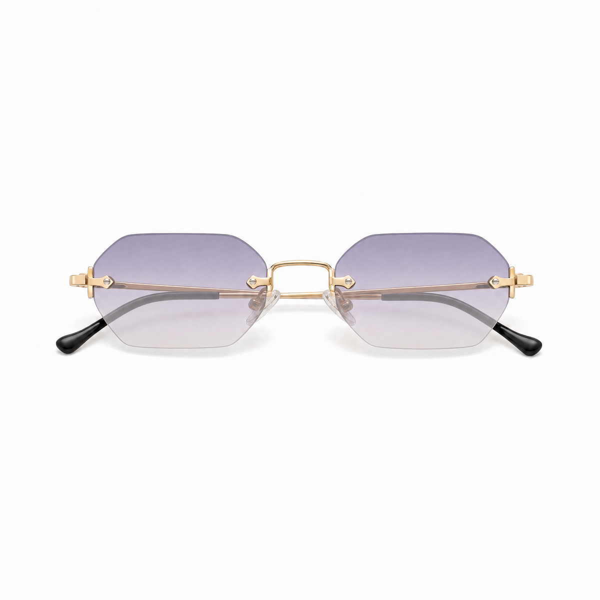 Capri - Light Grey