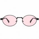 EdgeWave - Gun Pink