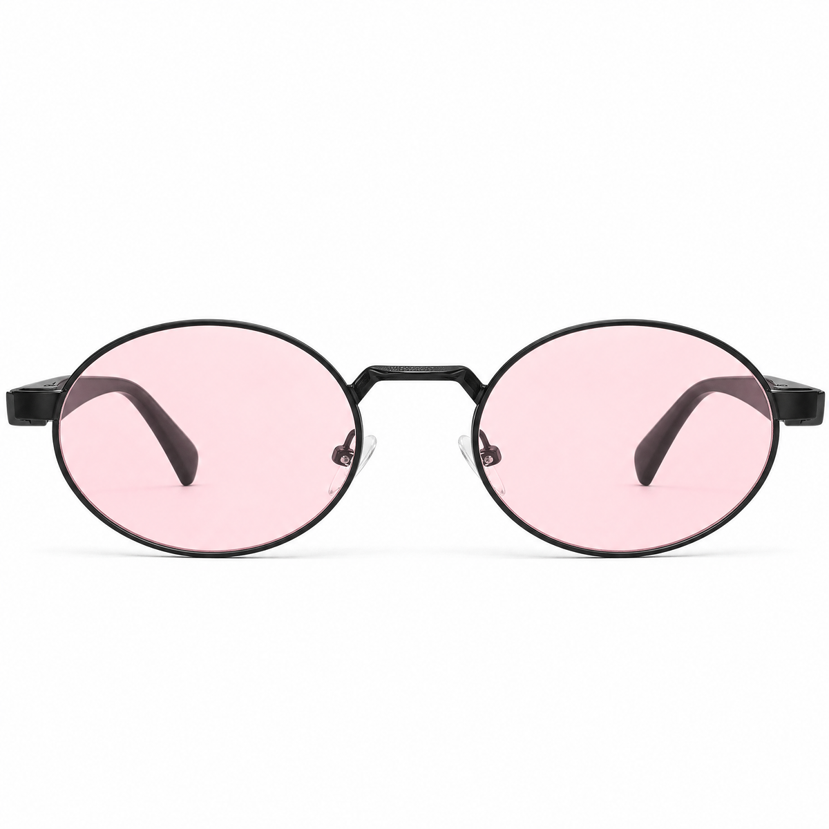 EdgeWave - Gun Pink