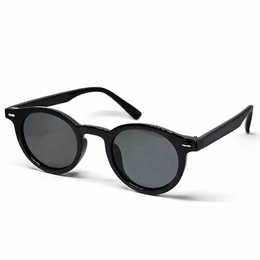 Lumera - Double Black