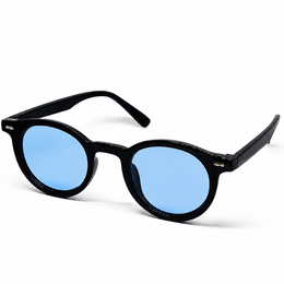 Lumera - Black Blue