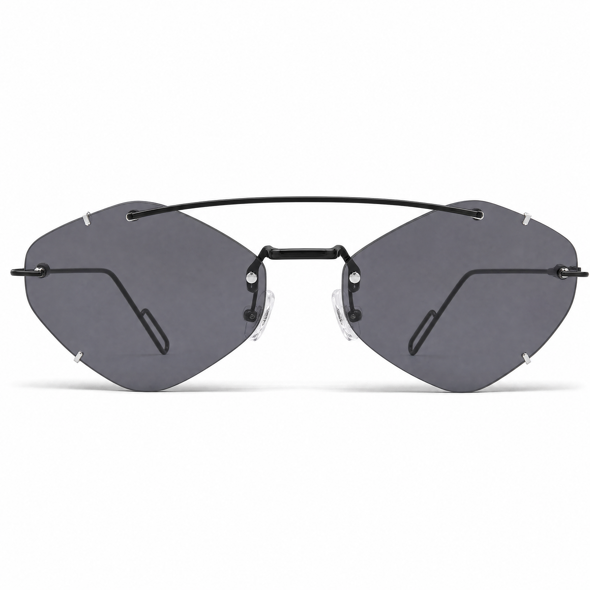 Prism - Black