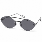 Prism - Black