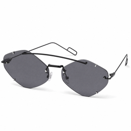 Prism - Black