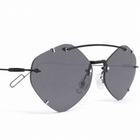 Prism - Black
