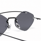 Prism - Black