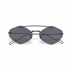 Prism - Black