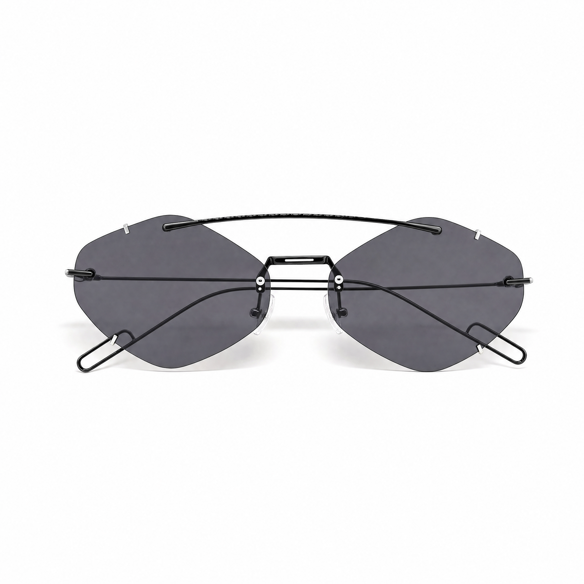 Prism - Black