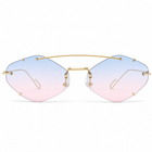 Prism - Blue Pink