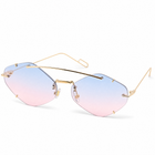 Prism - Blue Pink