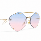 Prism - Blue Pink