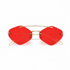 Prism - Red