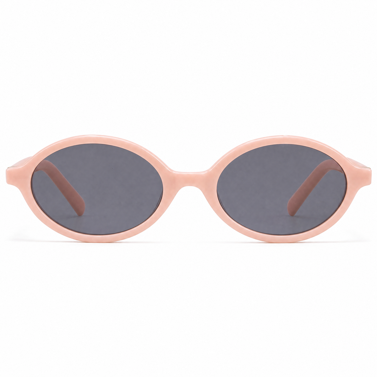 Suppa - Pink Grey