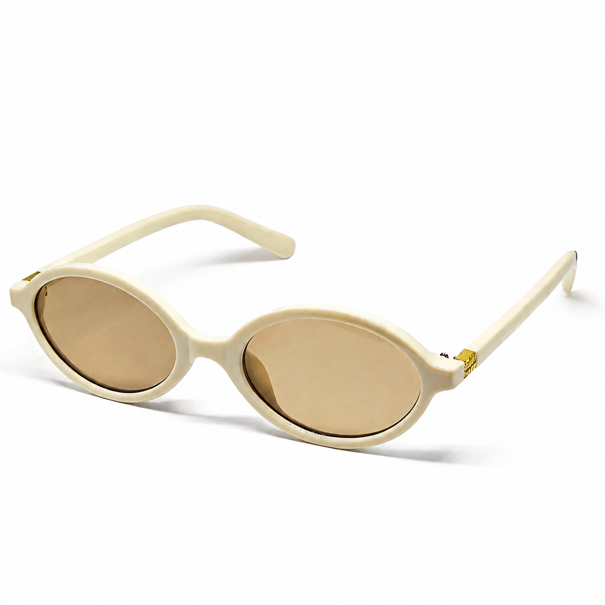Suppa - Beige Brown